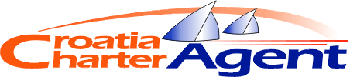CCA Logo