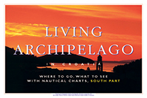 LIVING ARCHIPELAGO