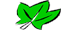 bulaja_list_mali