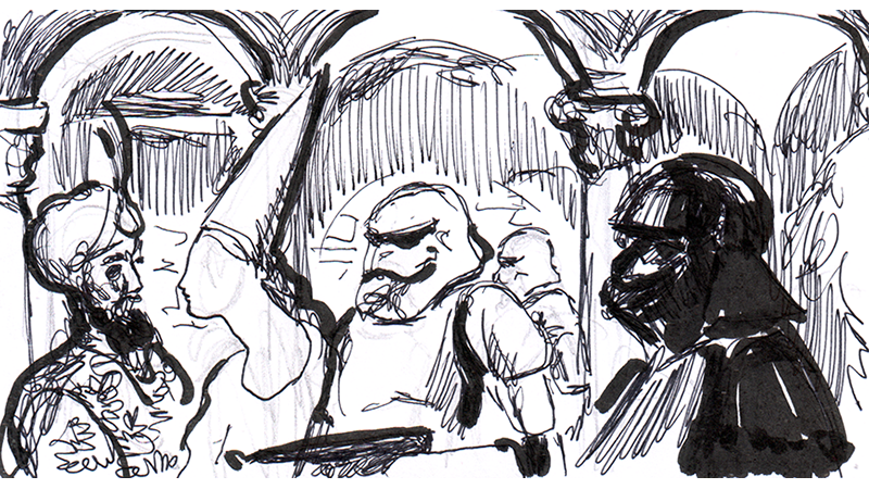 storyboarding-1_Page_09