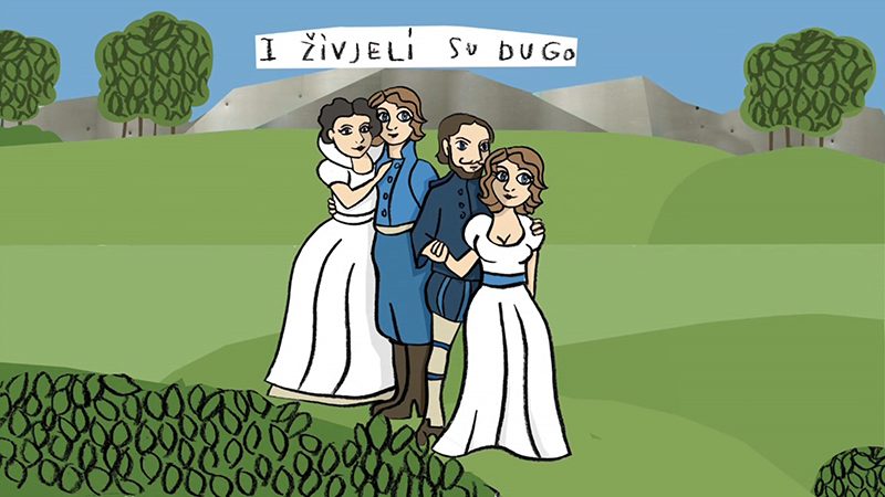 i-zivjeli-su-dugo